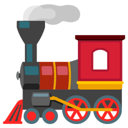 choochoo.dev logo